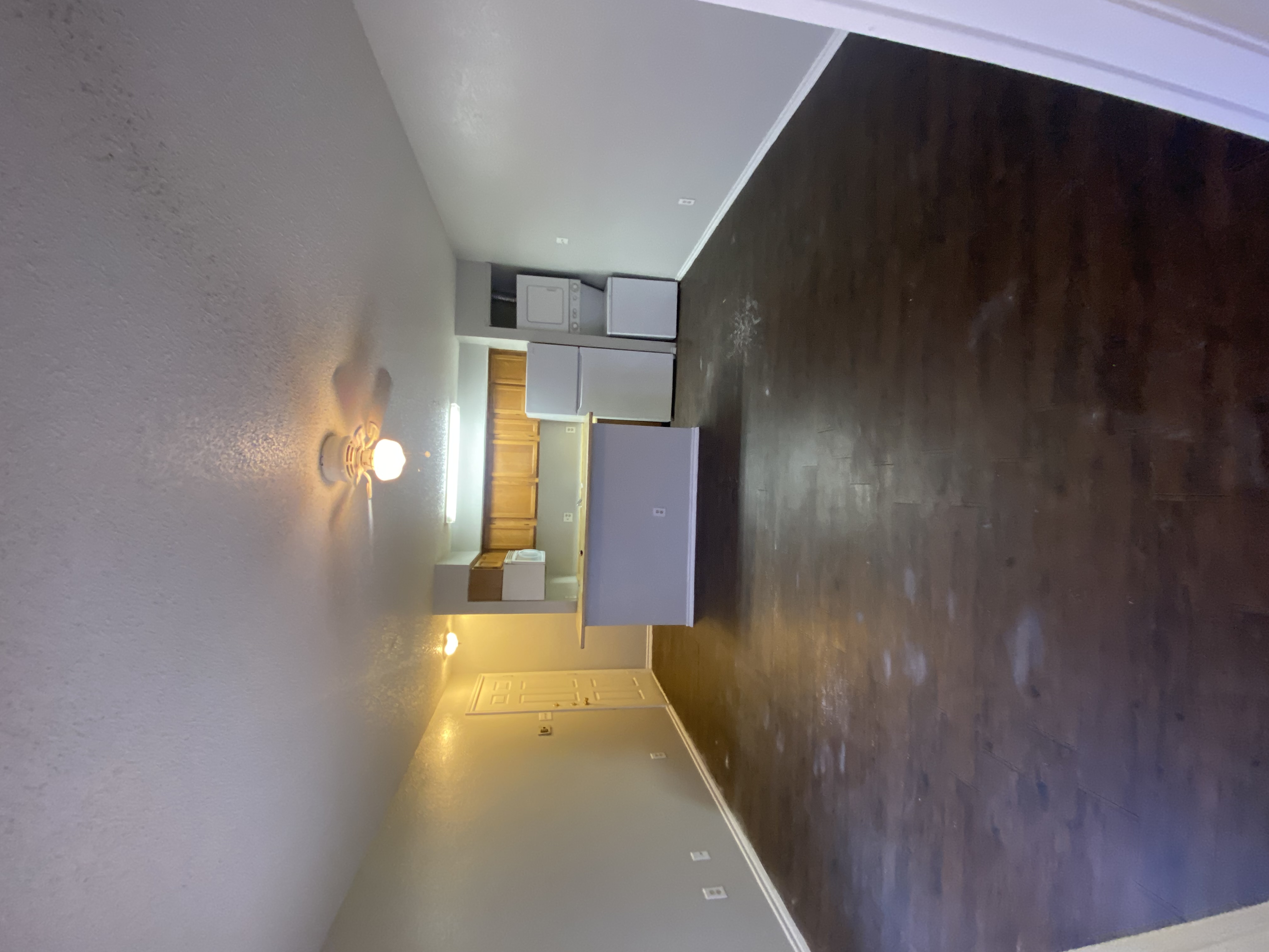 Richland Trace Condos 9805 WALNUT STREET 306 DALLAS TX 75243 Bob.ai.