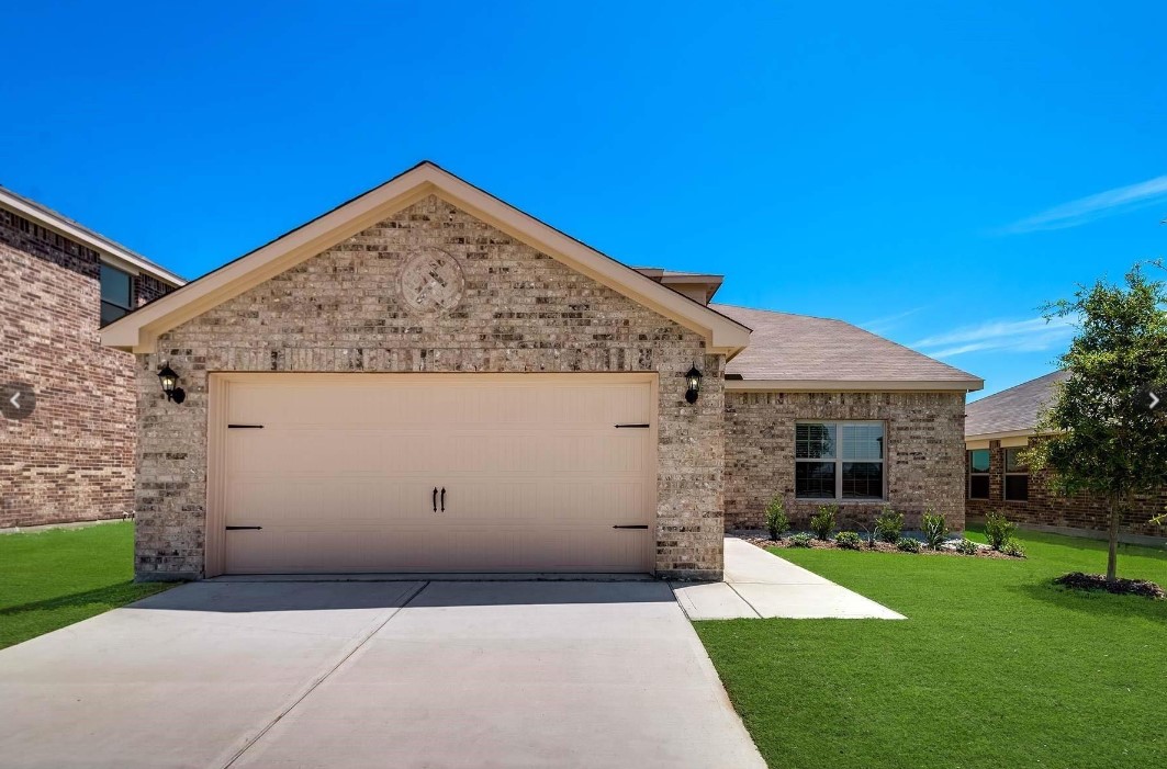 3103 ANGUS DR FORNEY TX 75126 Bob.ai.