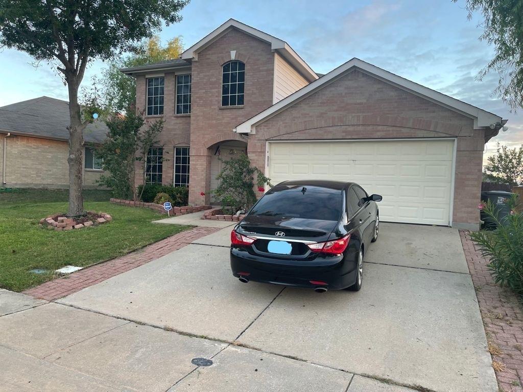 5625 HUNTERS BEND LANE DALLAS TX 75249 Bob.ai.