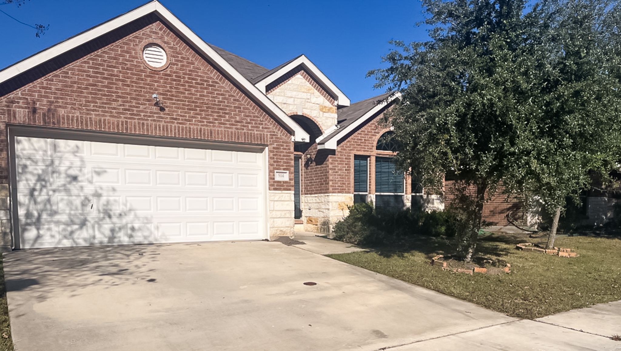 bob.ai concierge 514 TRAILBLAZER ROAD FORNEY TX 75126 Bob.ai.