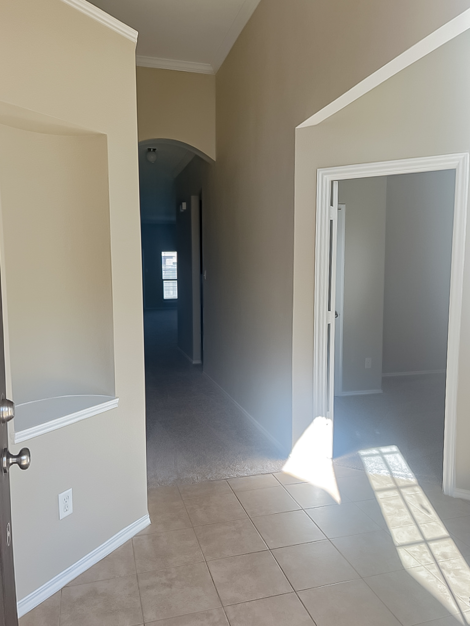 bob.ai concierge 514 TRAILBLAZER ROAD FORNEY TX 75126 Bob.ai.