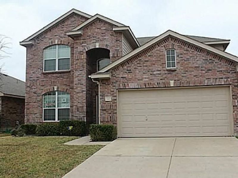 Bob.ai Home. You deserve it.