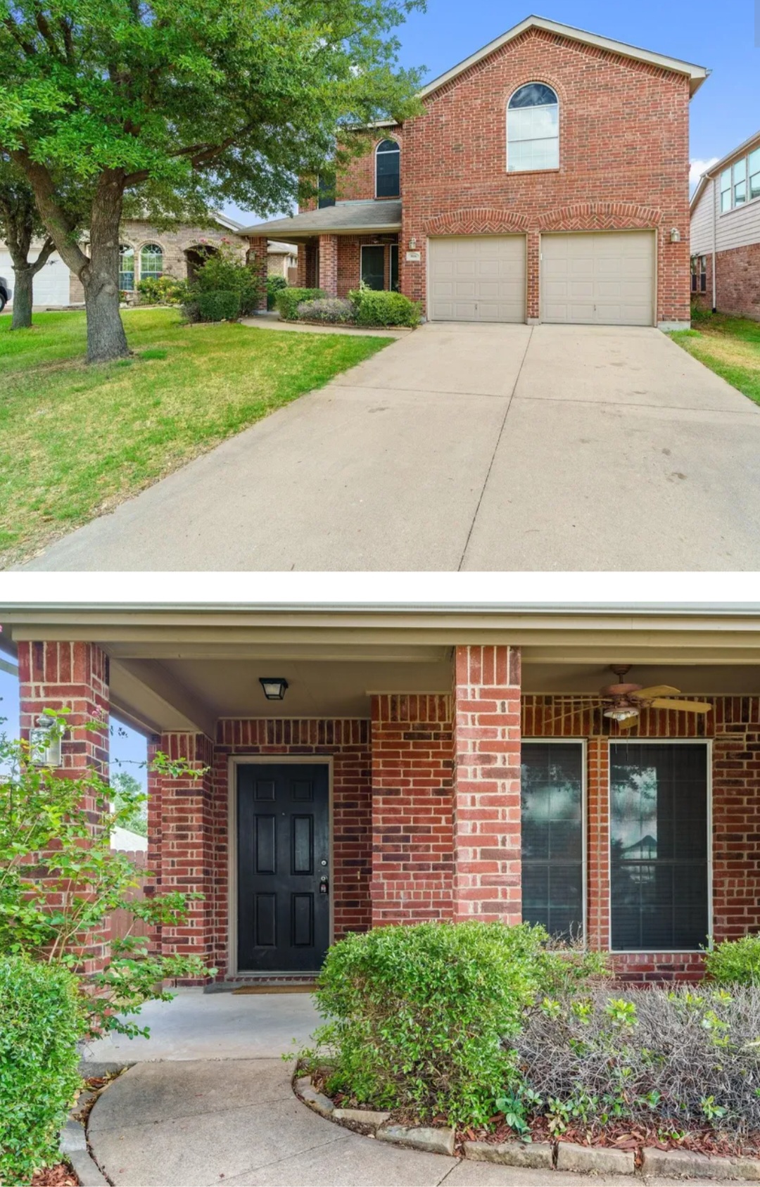 Travis Ranch Neighborhood TRAVIS RANCH FORNEY TX 75126 Bob.ai.