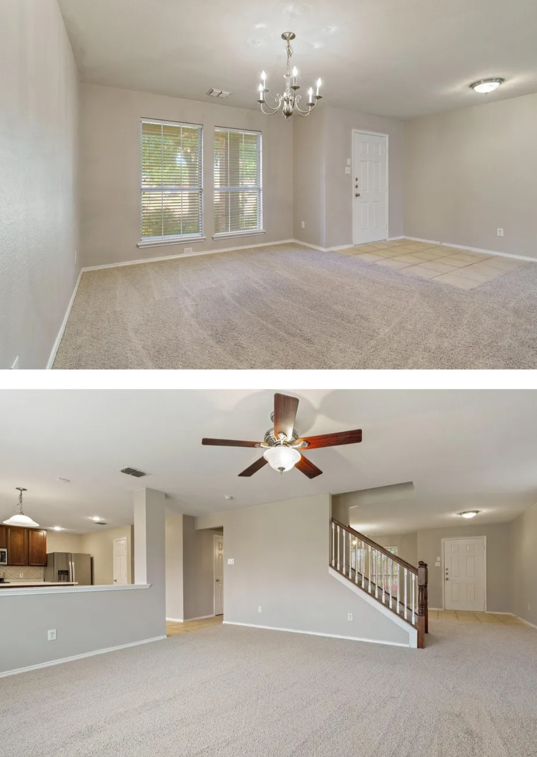 Travis Ranch Neighborhood TRAVIS RANCH FORNEY TX 75126 Bob.ai.