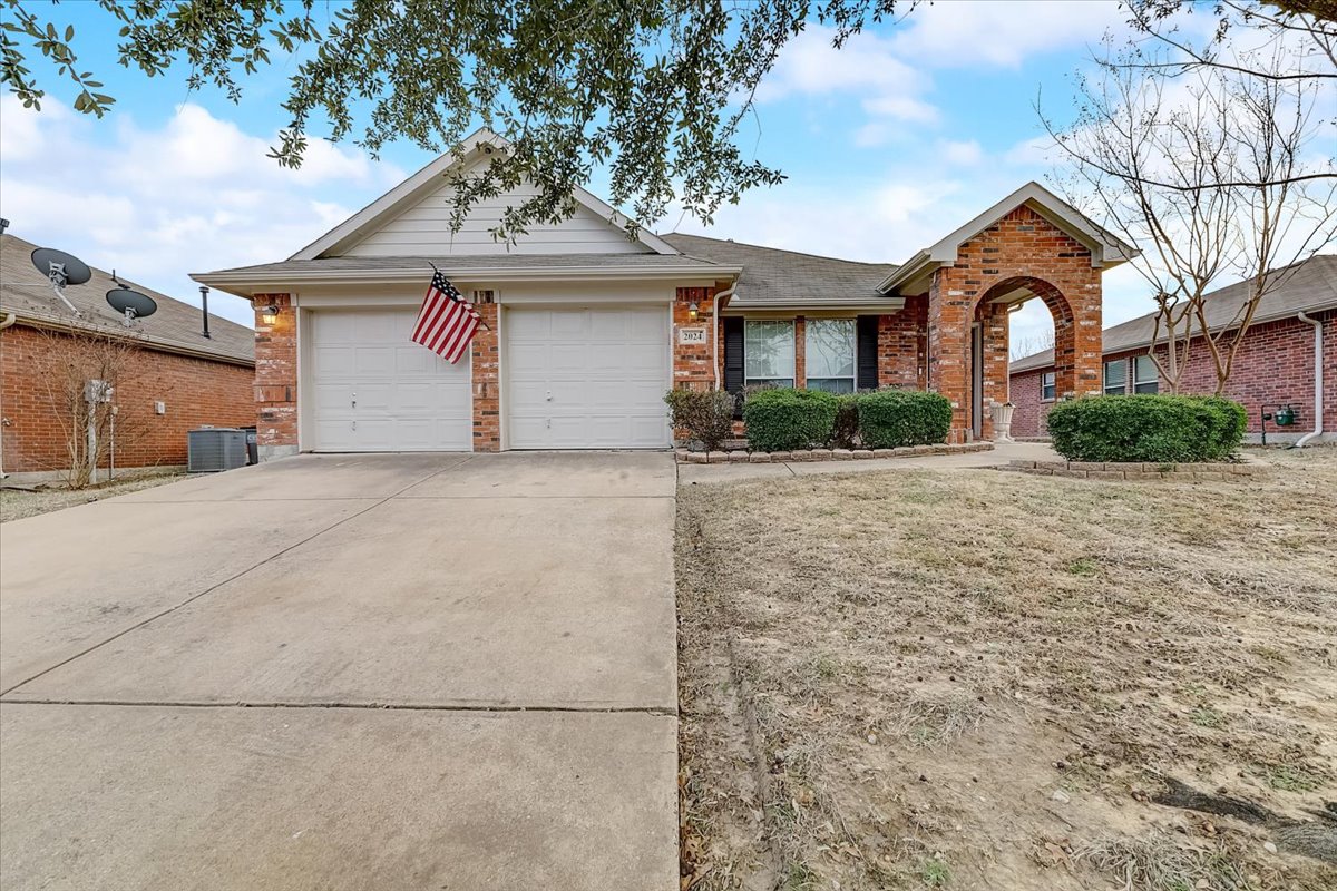 Texas Remote Lounge 2026 PRESTON TRAIL FORNEY TX 75126 Bob.ai.