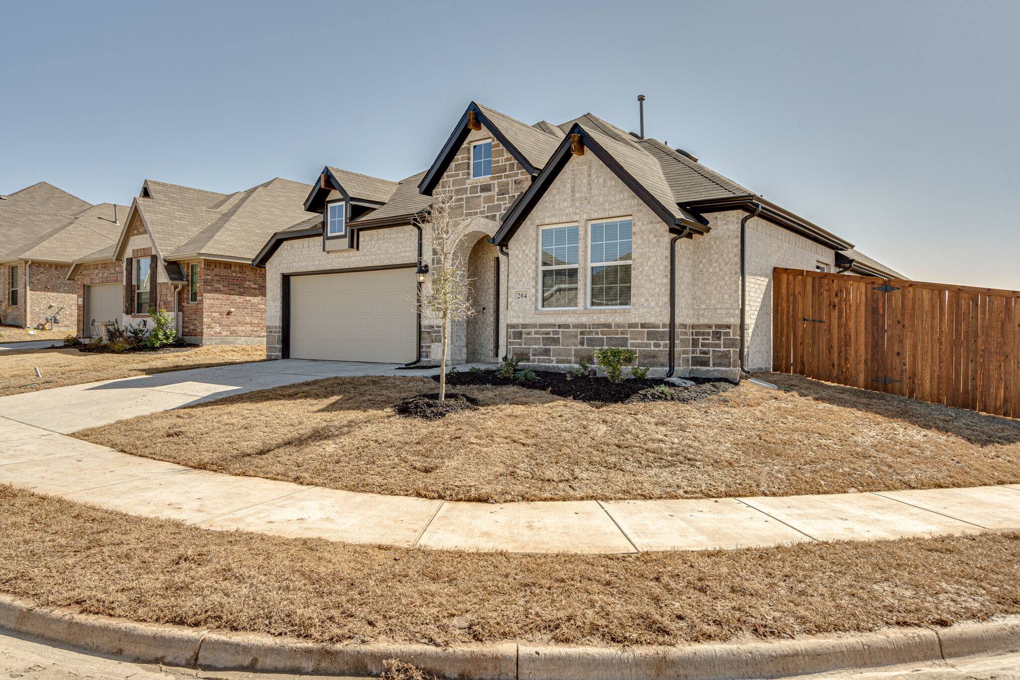 lavon farms 204 ROSEWOOD DR LAVON TX 75166 Bob.ai.