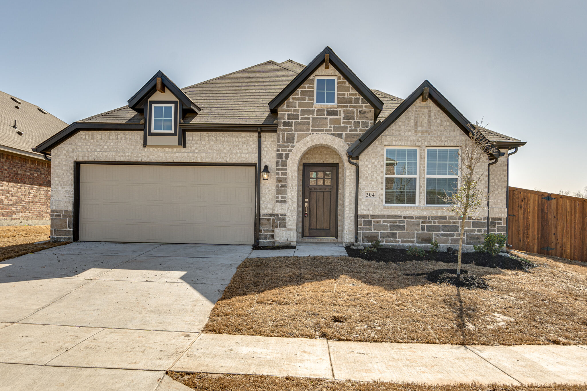 lavon farms 204 ROSEWOOD DR LAVON TX 75166 Bob.ai.