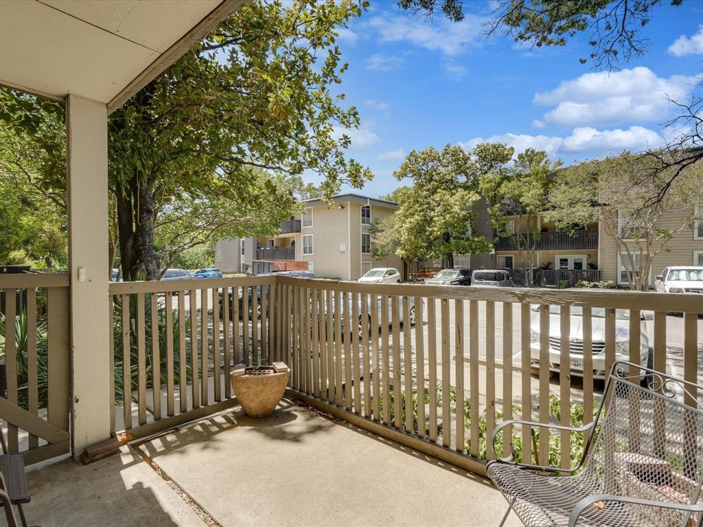 river oaks 4859 CEDAR SPRINGS RD DALLAS TX 75219 Bob.ai.