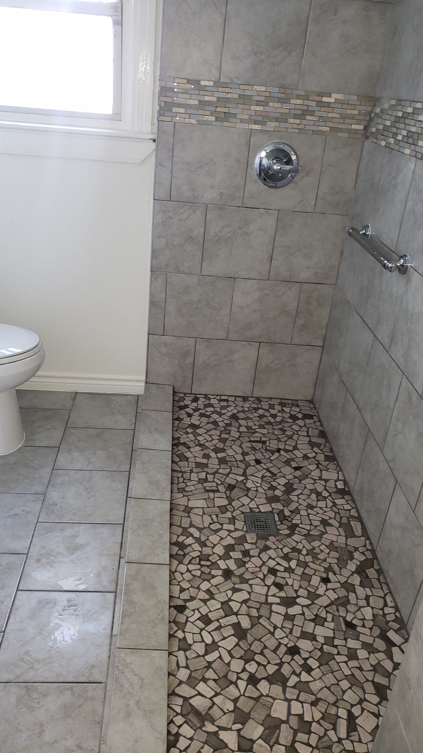 1713 HEMPHILL DRIVE DALLAS TX 75216 Bob.ai.