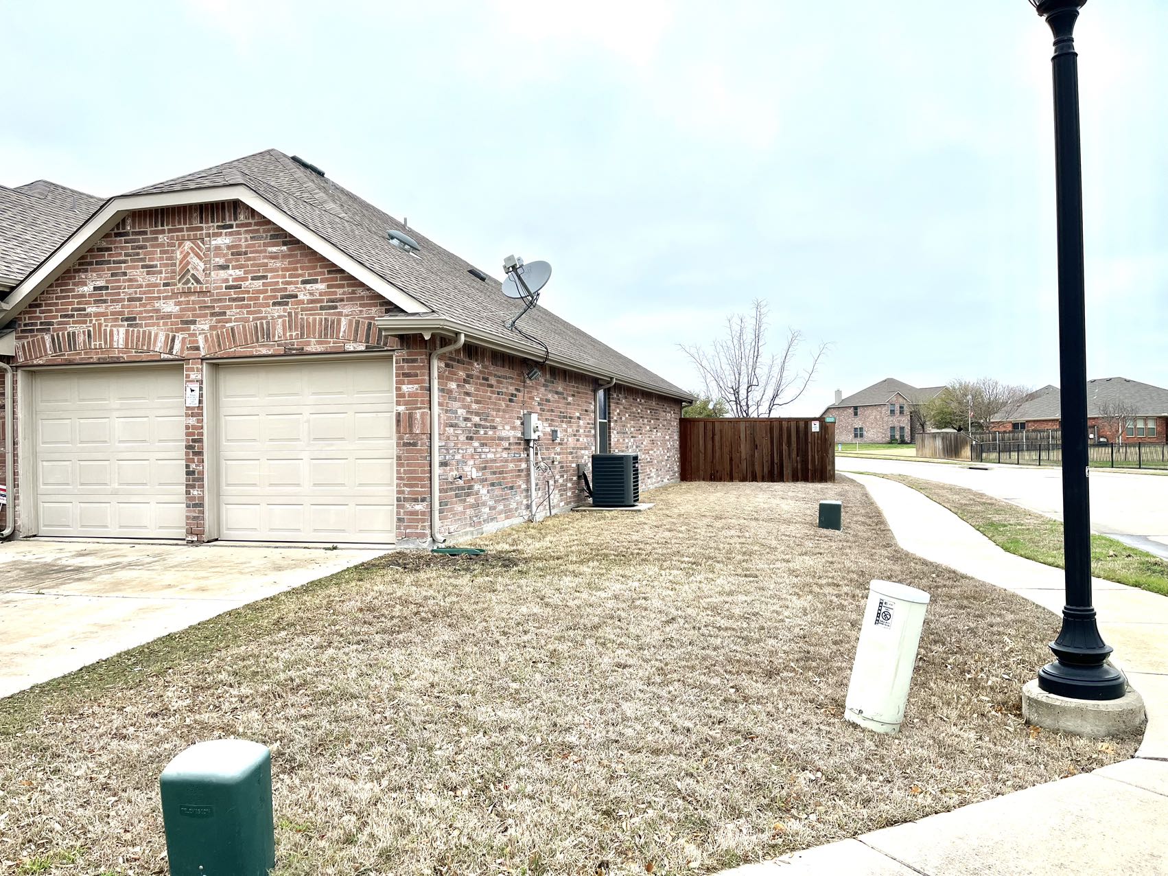 Glenbrook 5720 CRESSWOOD DR PROSPER TX 75078 Bob.ai.