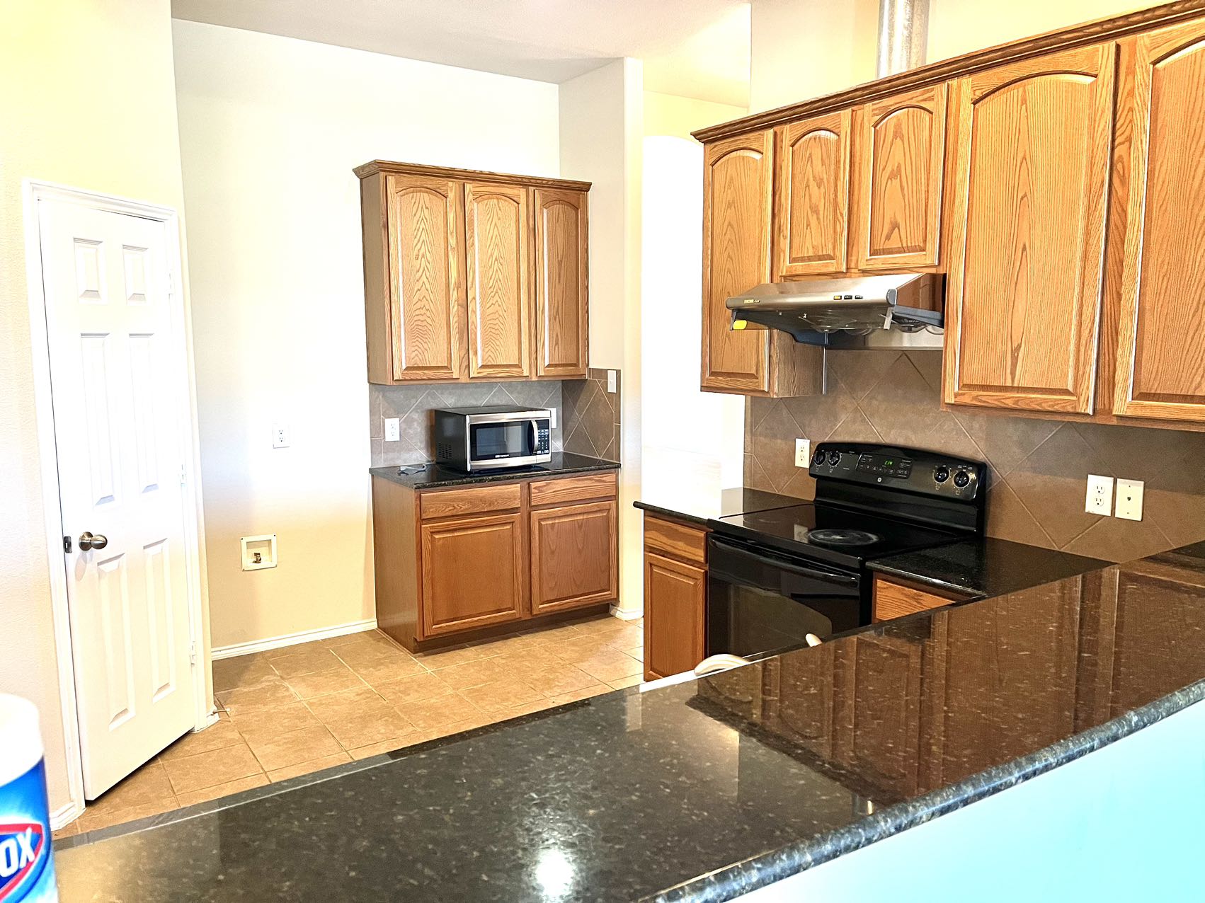 Glenbrook 5720 CRESSWOOD DR PROSPER TX 75078 Bob.ai.