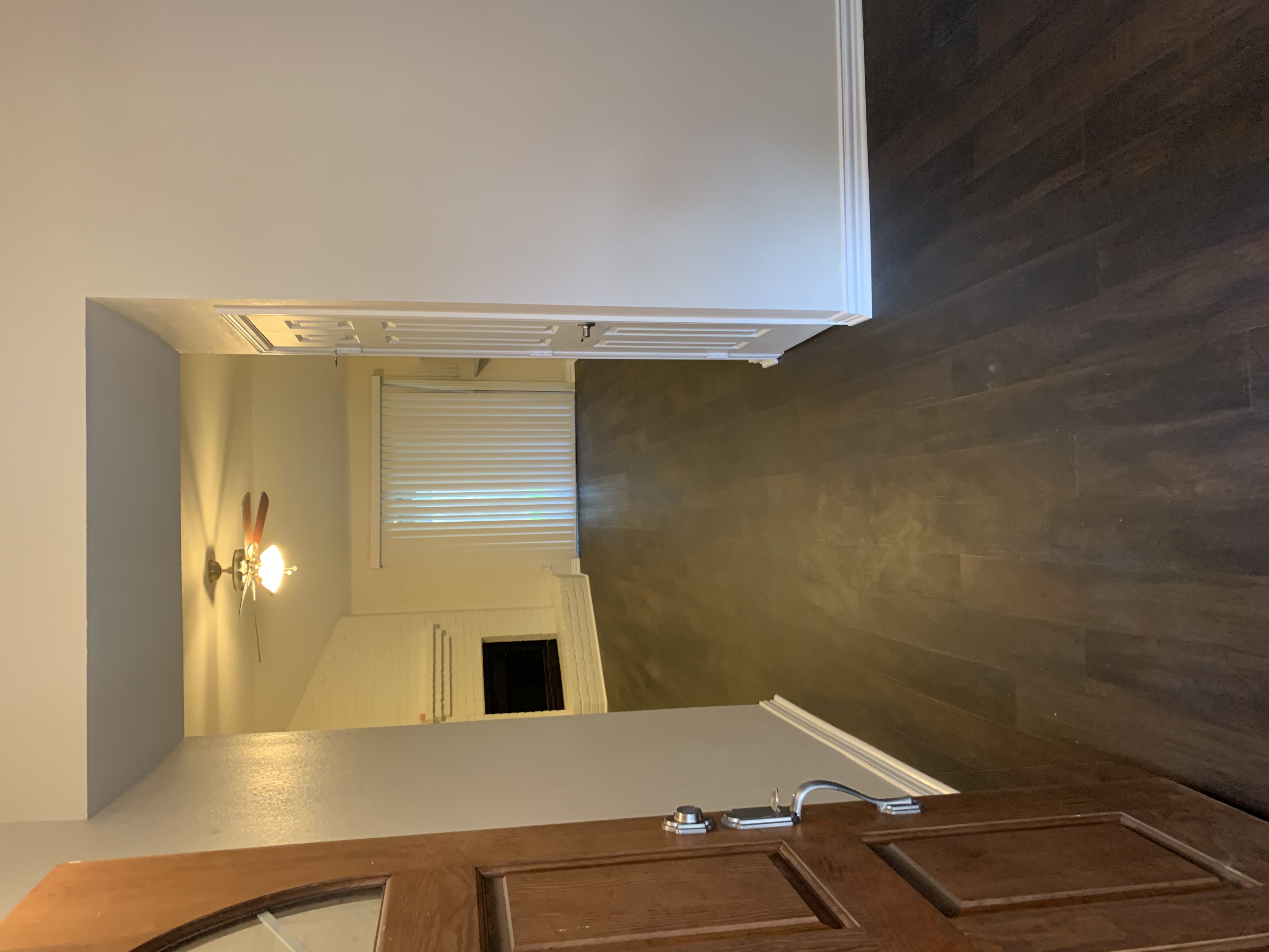 2426 CLAYTON OAKS DRIVE GRAND PRAIRIE TX 75052 Bob.ai.