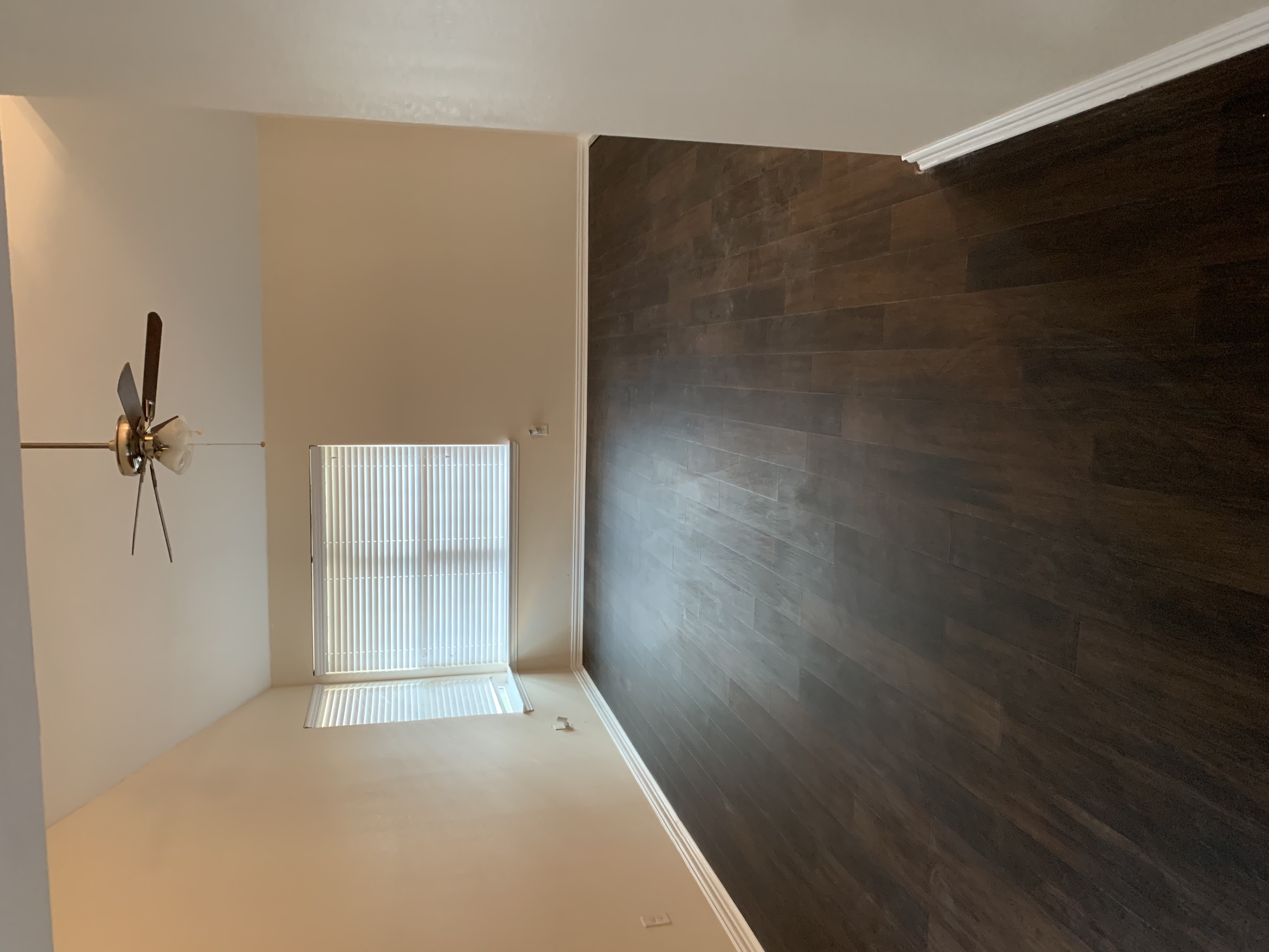 2426 CLAYTON OAKS DRIVE GRAND PRAIRIE TX 75052 Bob.ai.