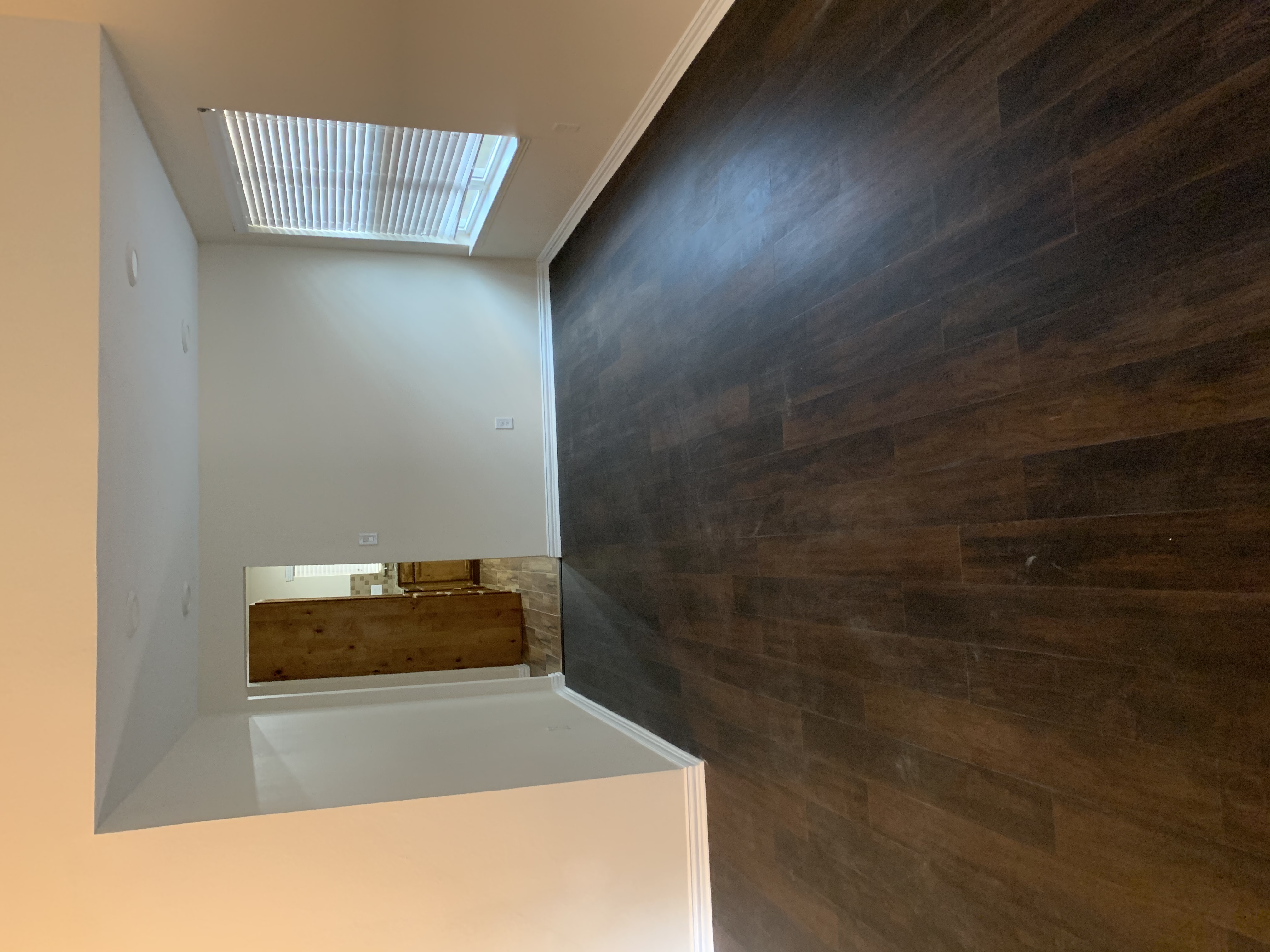 2426 CLAYTON OAKS DRIVE GRAND PRAIRIE TX 75052 Bob.ai.