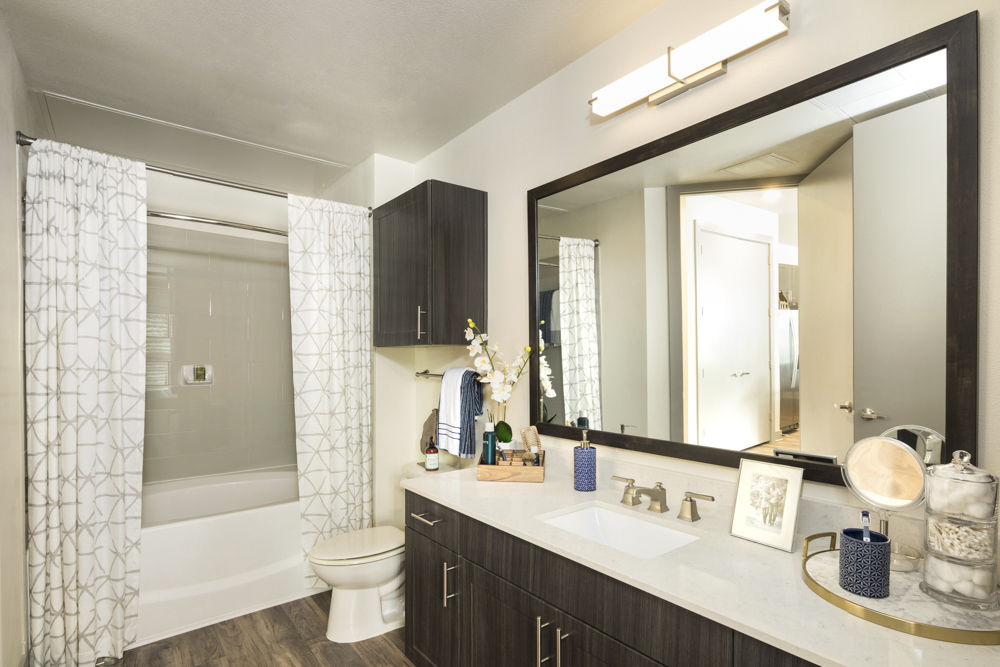 THE BRISCOE 12639 COIT ROAD 7301 DALLAS TX 75251 Bob.ai.