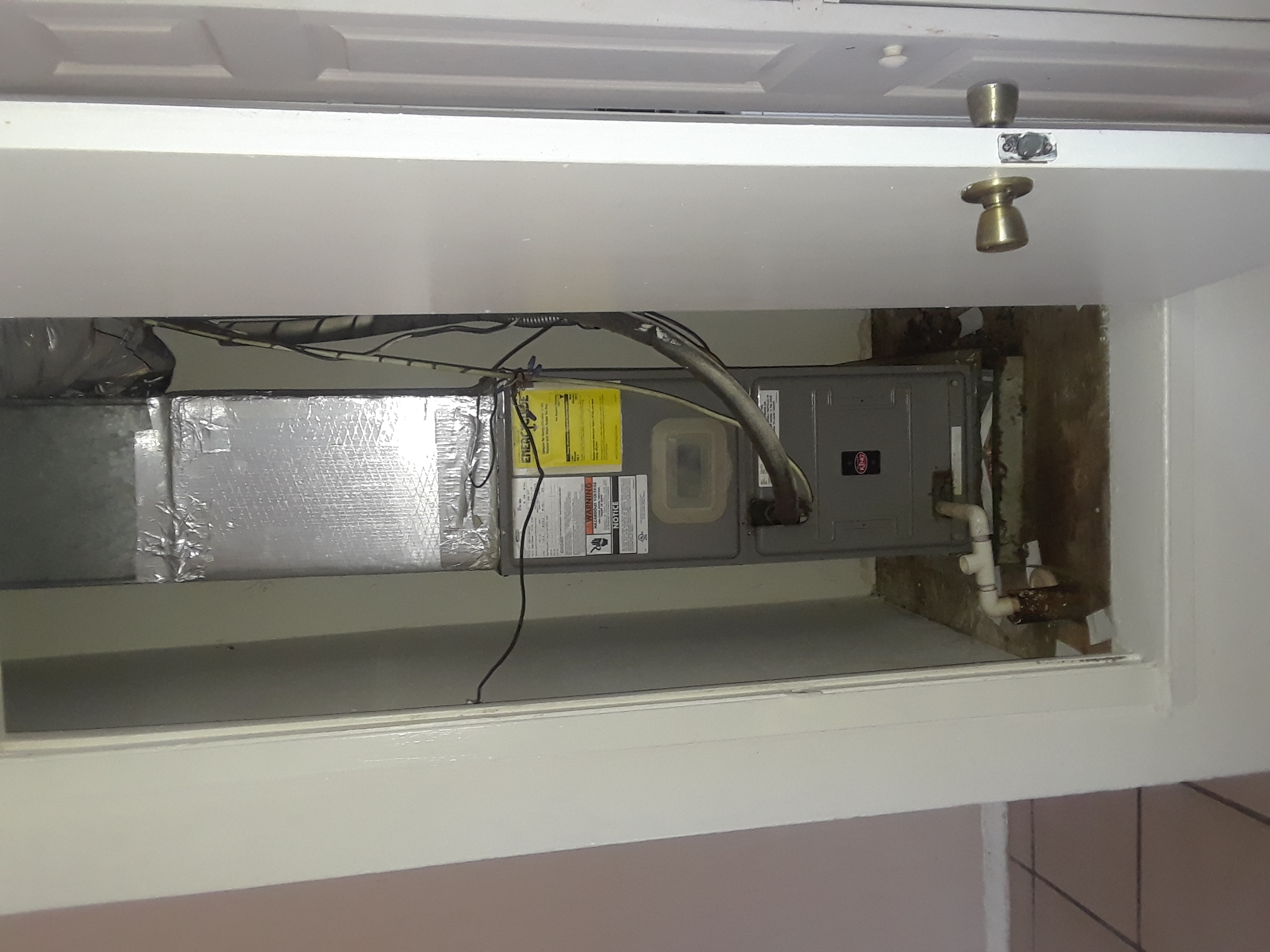 WIMBLEDON GARDENS 2813 WIMBLEDON COURT GARLAND TX 75041 Bob.ai.