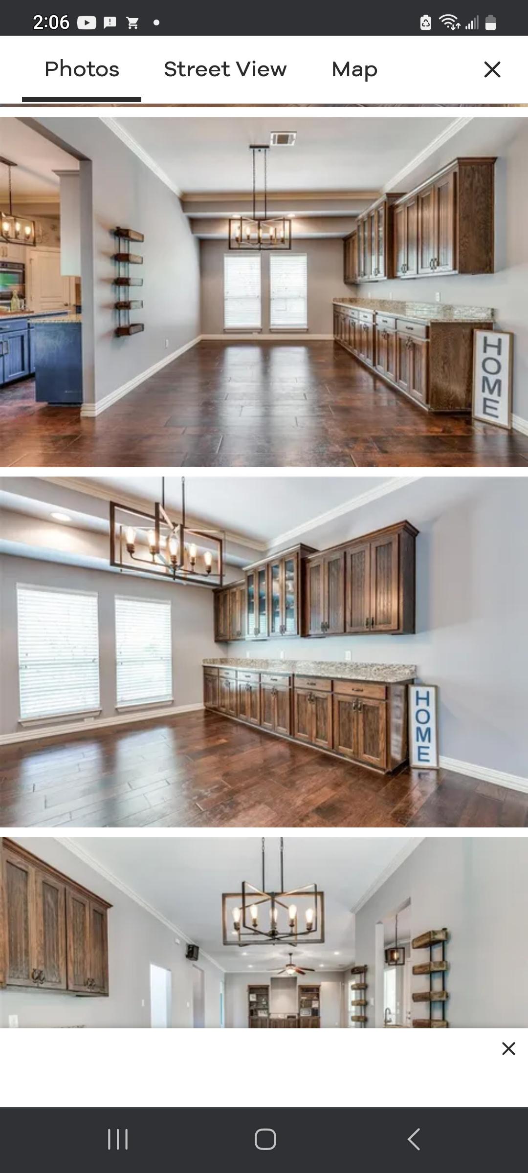 5605 GLACIER LAKE DRIVE ARLINGTON TX 76013 Bob.ai.