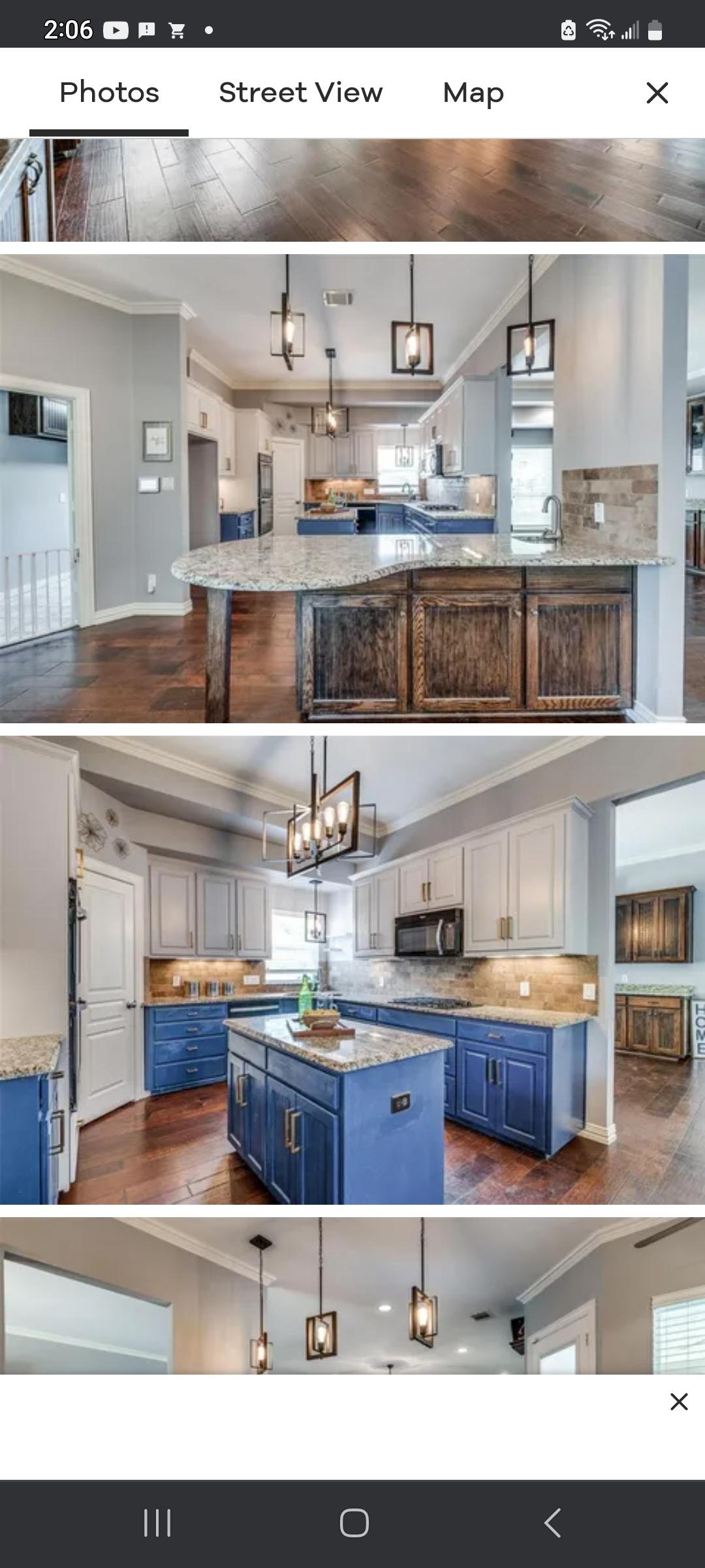 5605 GLACIER LAKE DRIVE ARLINGTON TX 76013 Bob.ai.