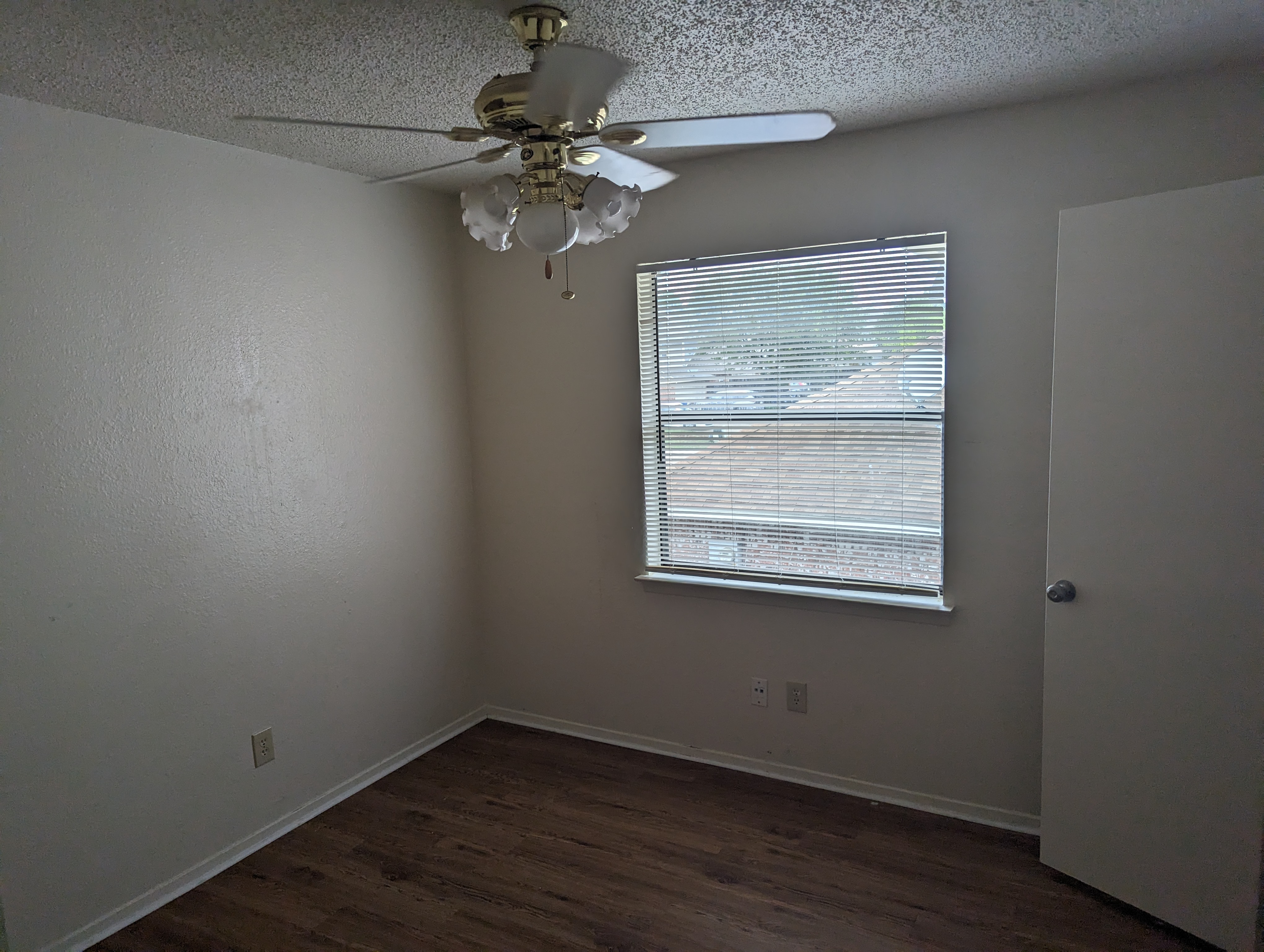 7570 KINGS RIDGE ROAD FRISCO TX 75035 | Bob.ai.