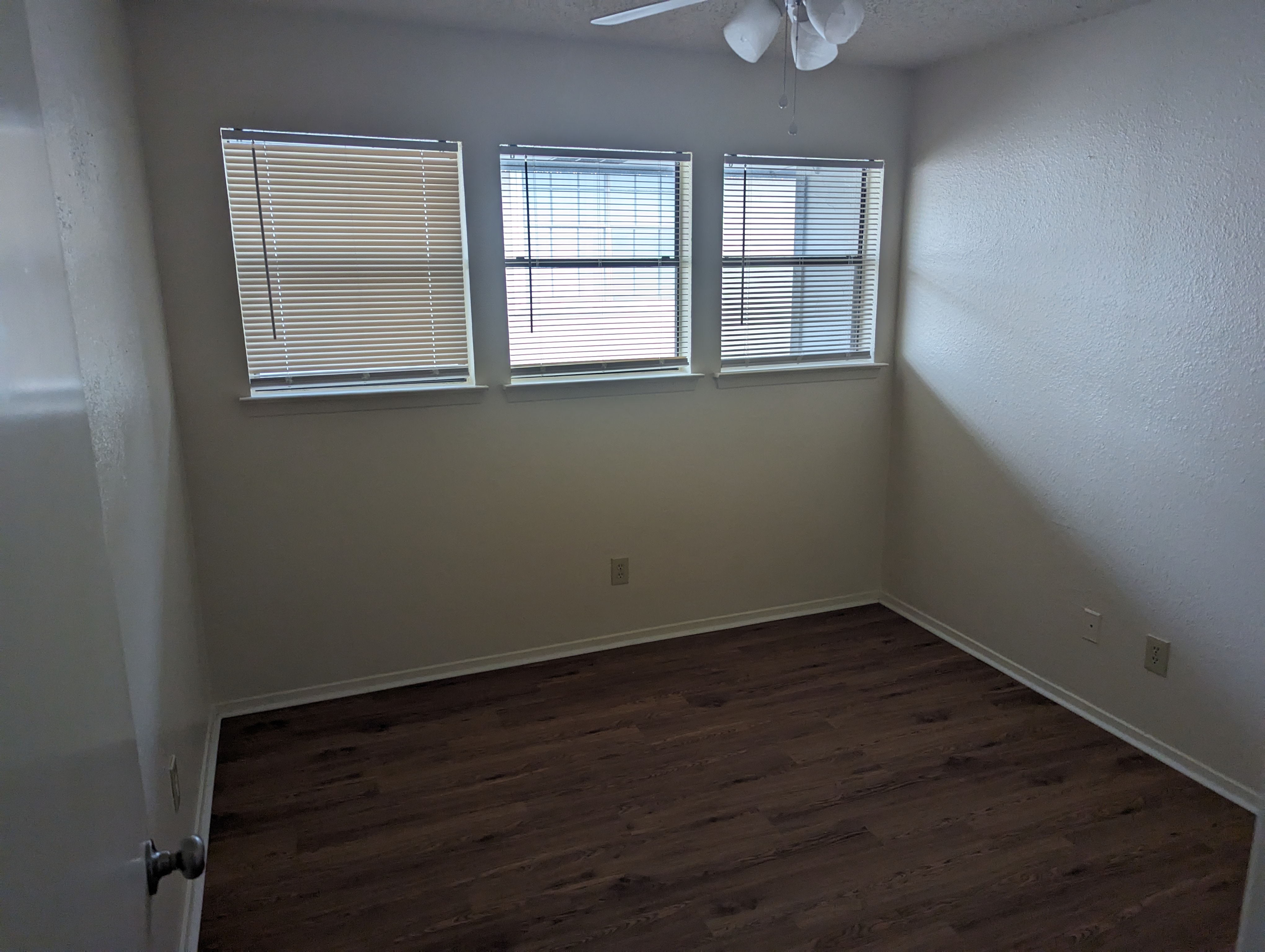 7570 KINGS RIDGE ROAD FRISCO TX 75035 | Bob.ai.