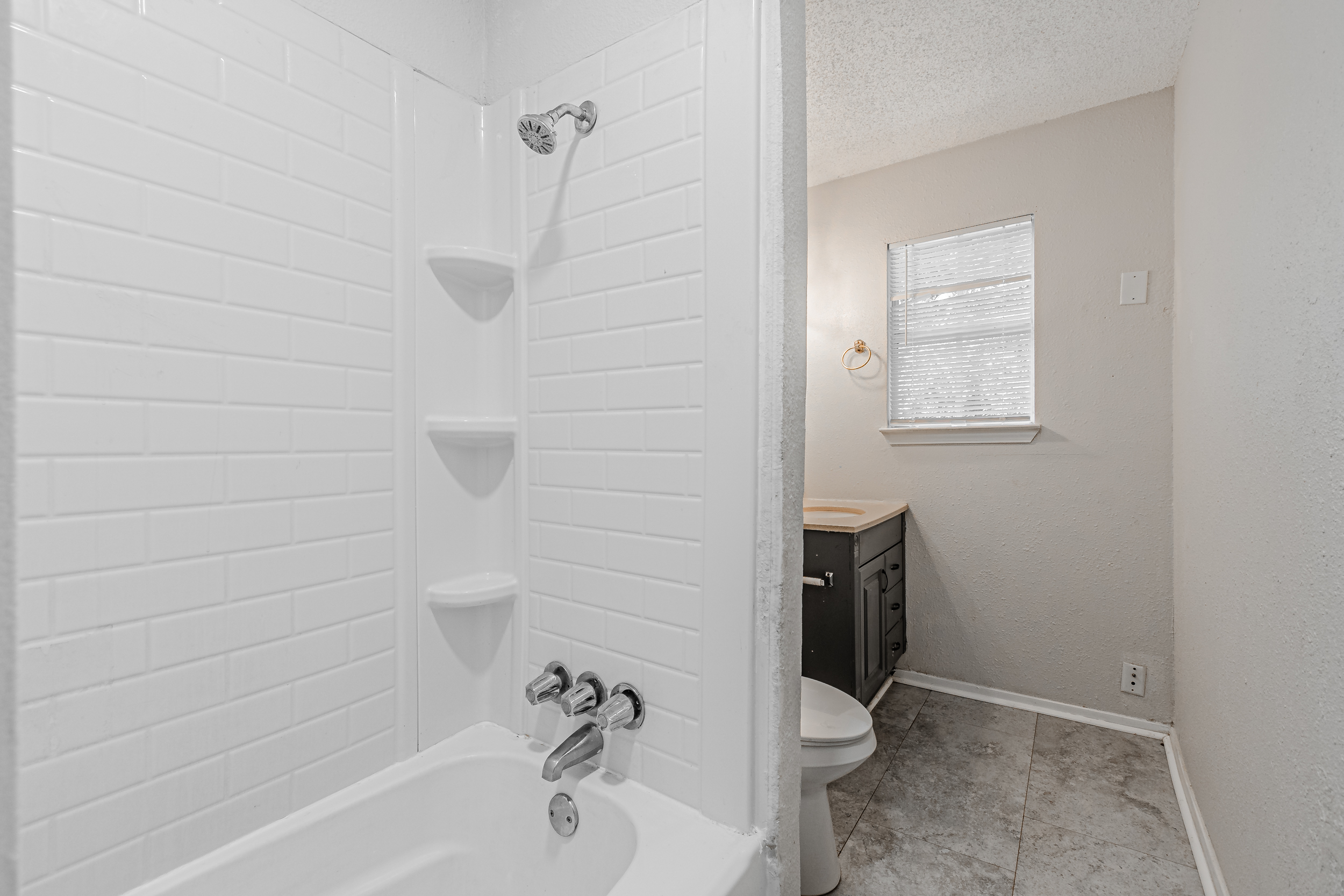 Southern Comfort Residence - 2947 KAVASAR DRIVE DALLAS TX 75241 | Bob.ai.